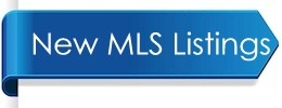 New MLS Listings